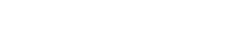 technophilesindia